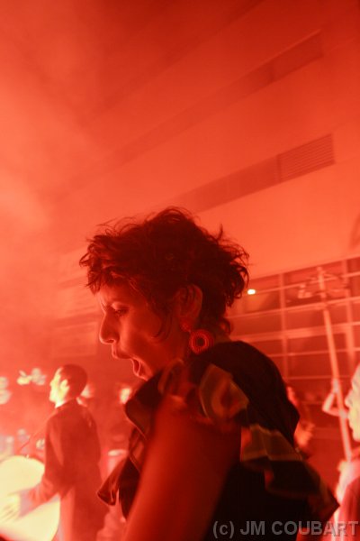 Diapositive suivante